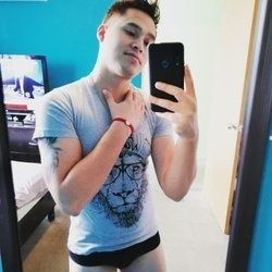 solo.ed OnlyFans picture
