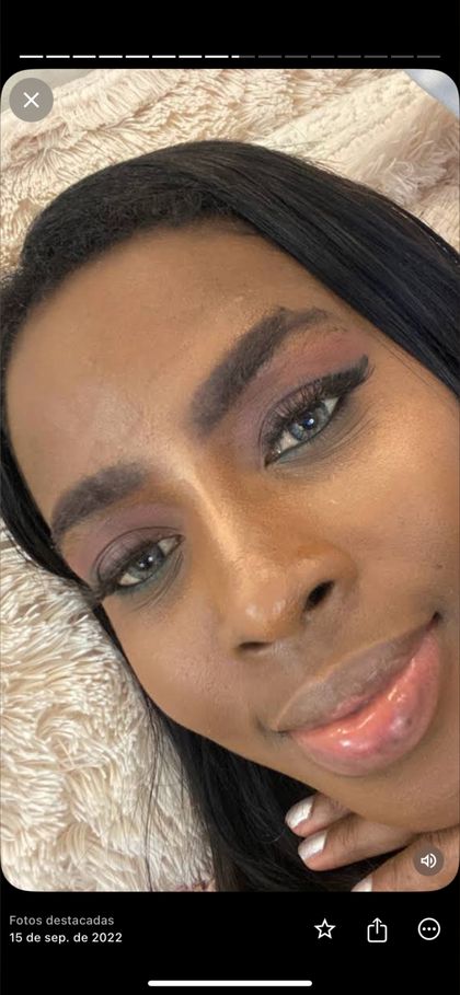 oficiallana OnlyFans picture
