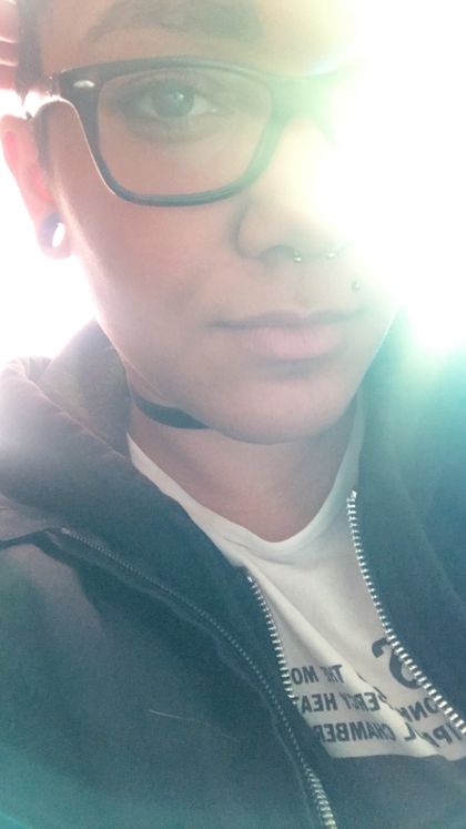 shaydmocha OnlyFans picture