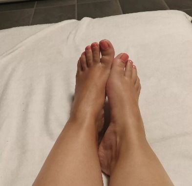 u231722598 OnlyFans profile picture