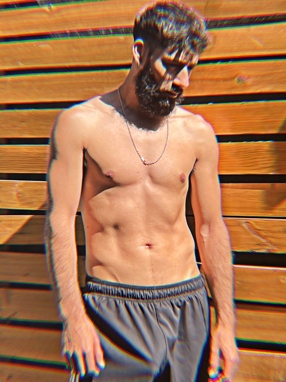 hernanpeter OnlyFans profile picture