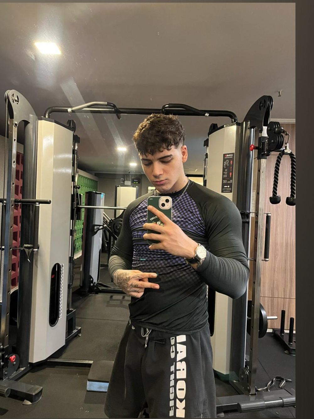 gibranparent OnlyFans profile picture