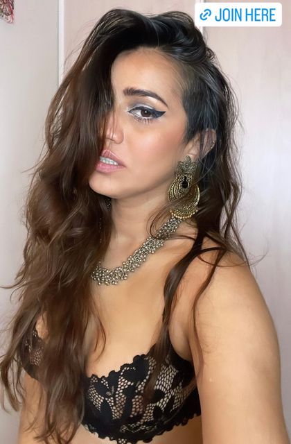 sherazdesi OnlyFans picture