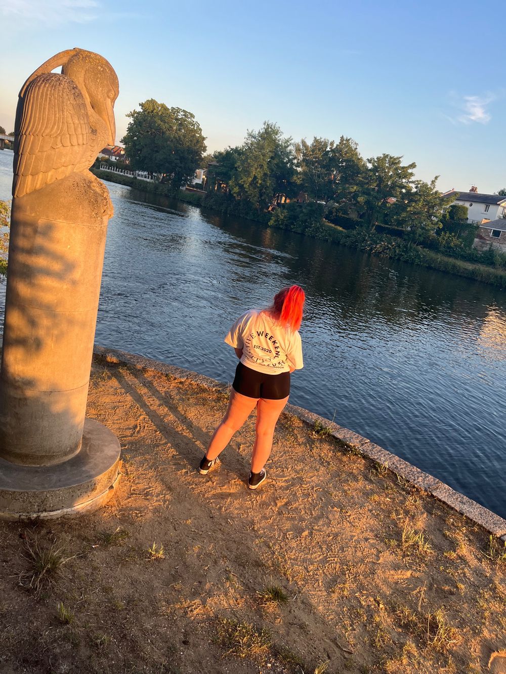 missbrooklyn22 OnlyFans profile picture