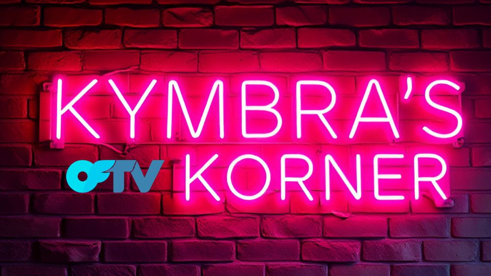 kymbrali OnlyFans profile picture