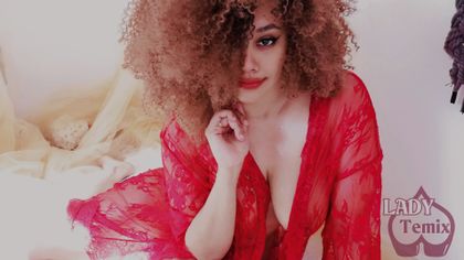 temix OnlyFans picture