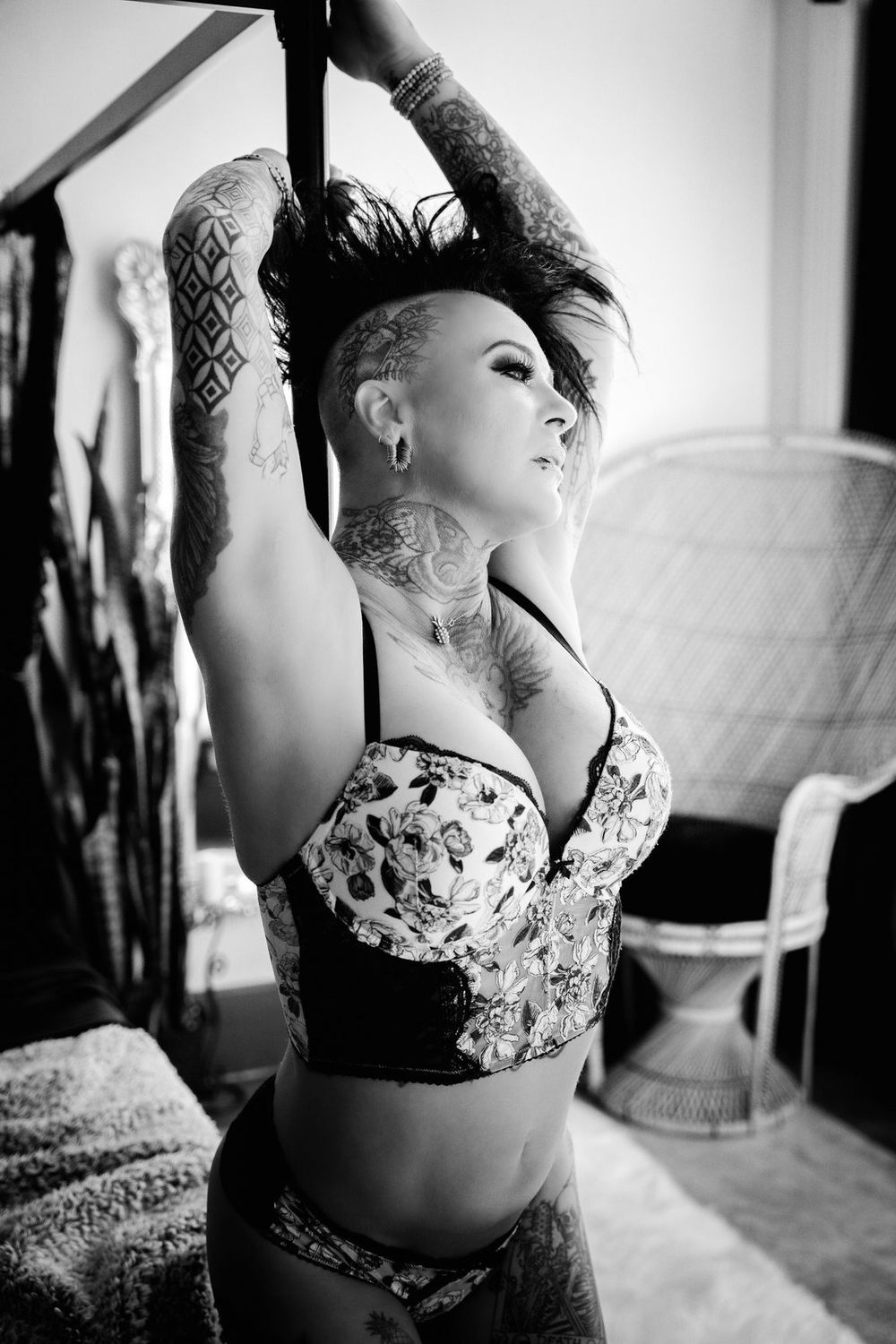 u319980266 OnlyFans profile picture