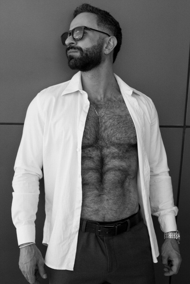 farij OnlyFans profile picture