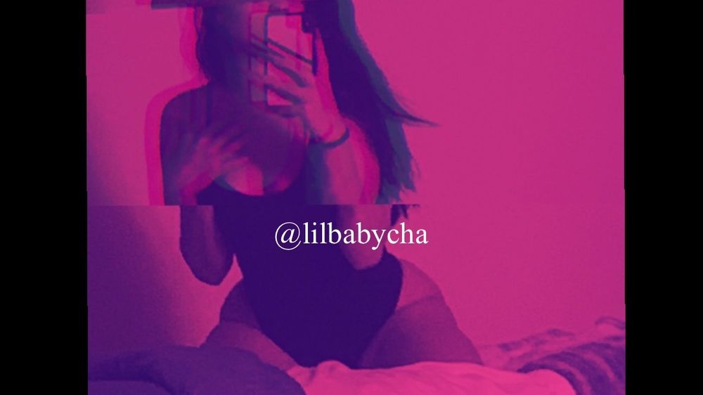 lilbabycha OnlyFans profile picture