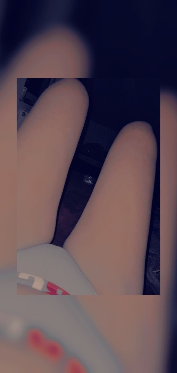 u176114750 OnlyFans profile picture