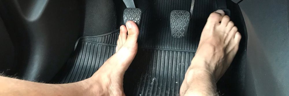 apolodantas OnlyFans profile picture