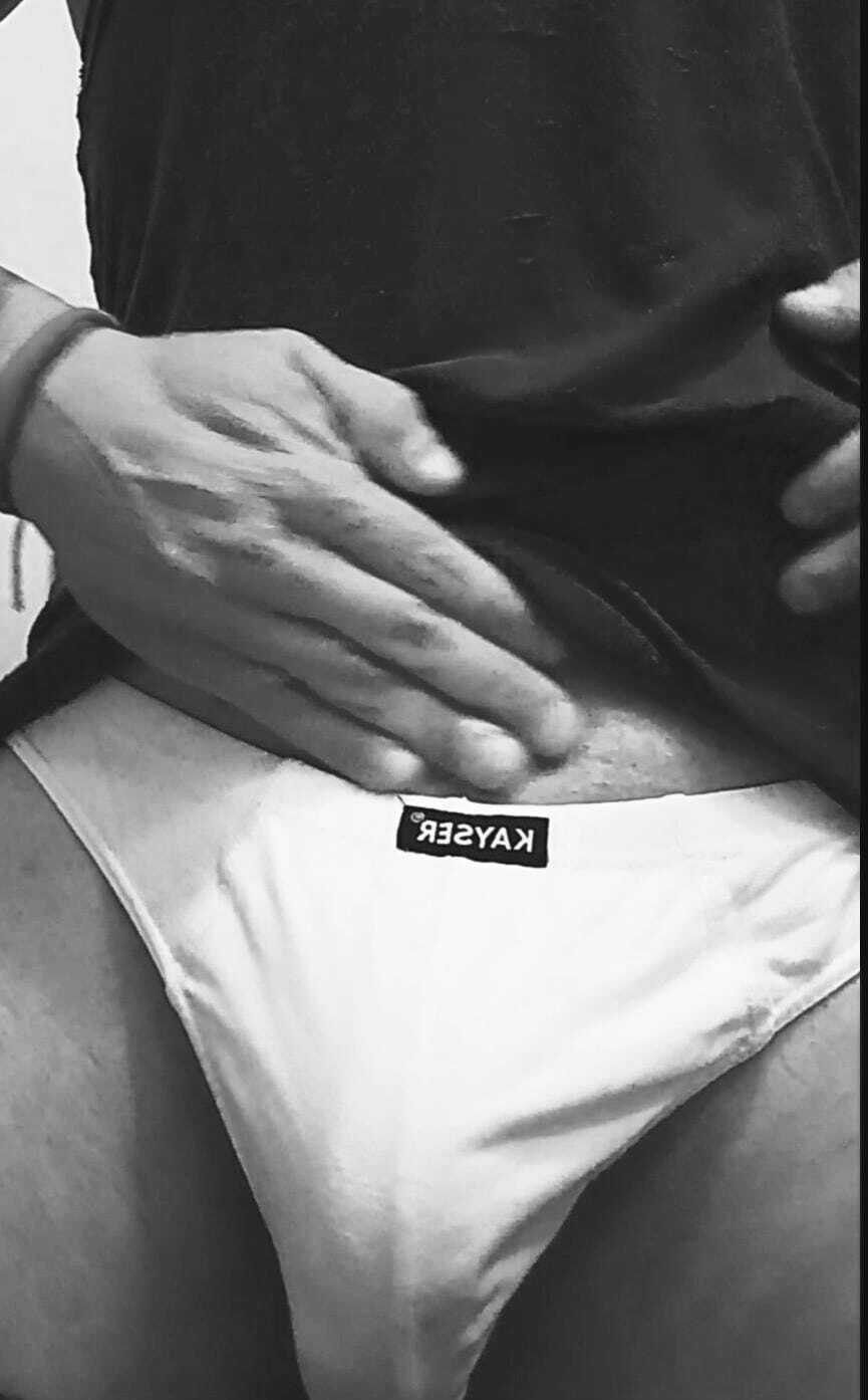 cotow OnlyFans profile picture