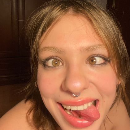 dasha00 OnlyFans picture