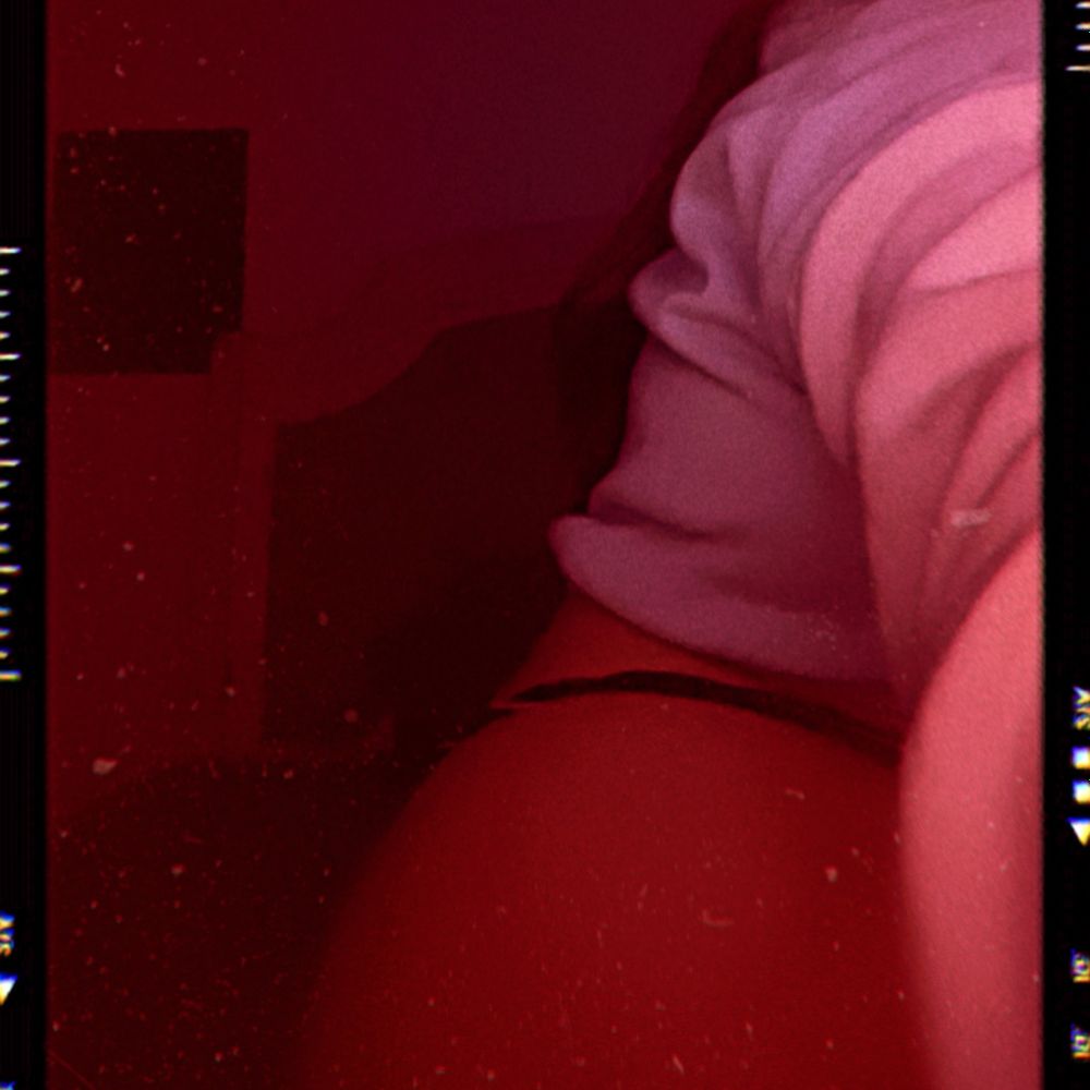 rosenila OnlyFans profile picture