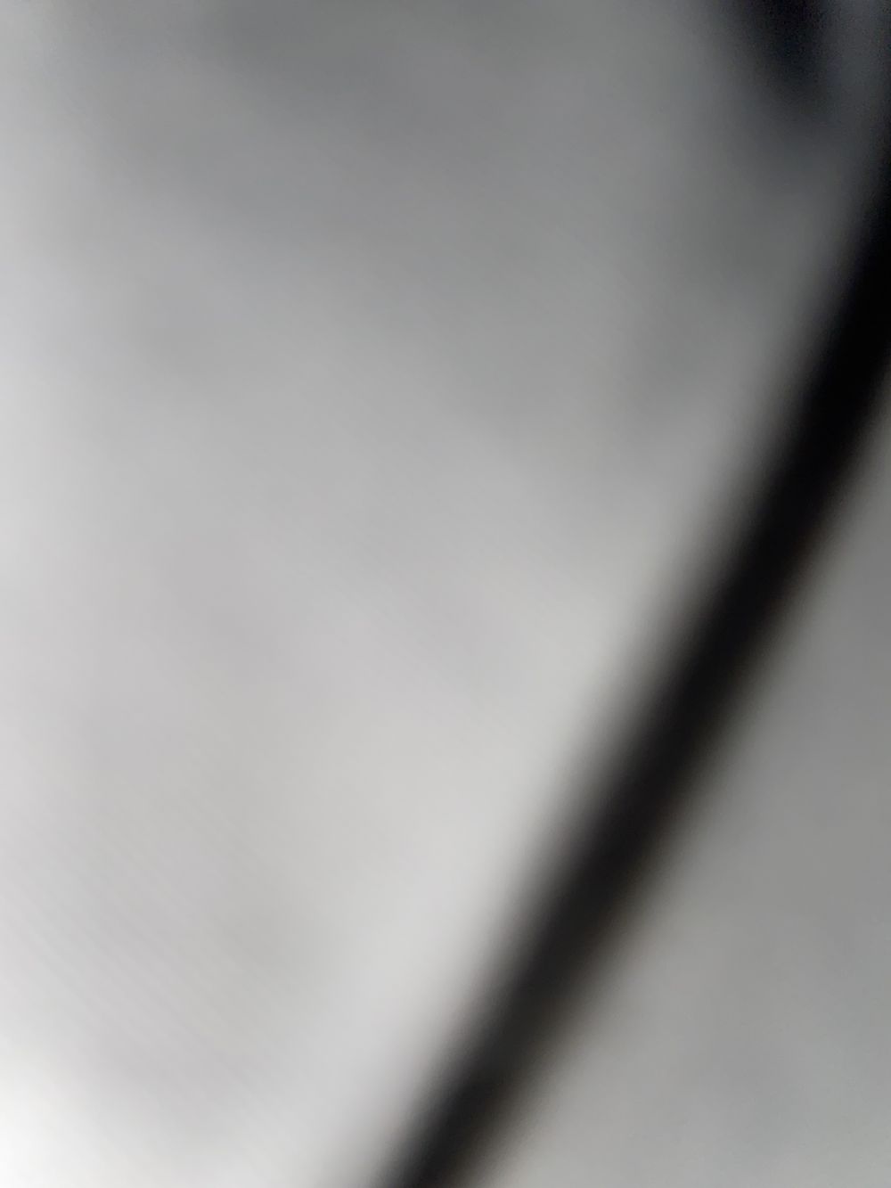 nvmmmm OnlyFans profile picture