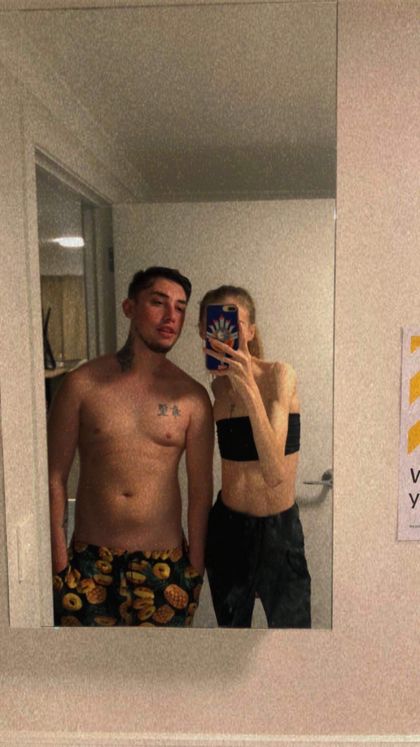 rxsta OnlyFans picture