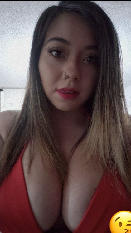 fersy_vega OnlyFans picture