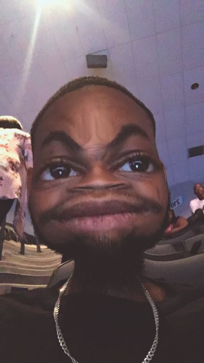 headhuncho789 OnlyFans picture