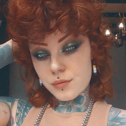 Best Hot Georgiacarter OnlyFans Accounts | FansMetrics.com
