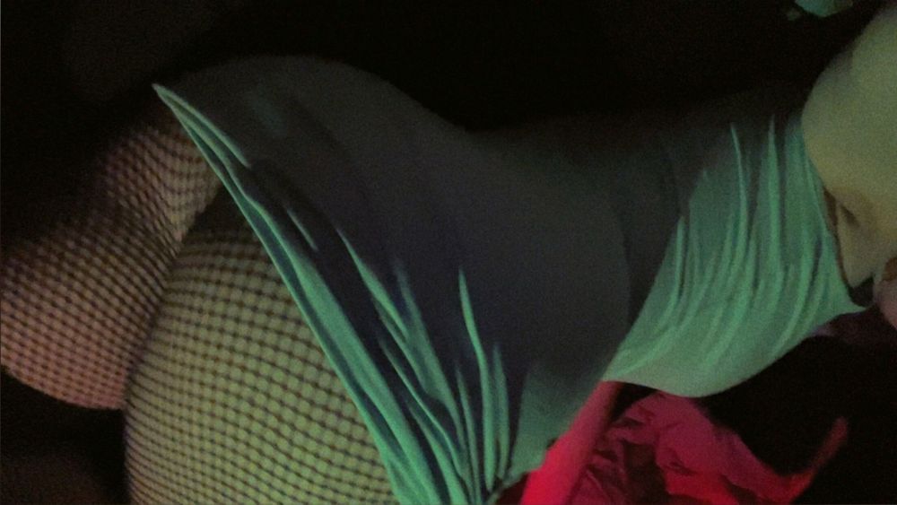 snobaby420 OnlyFans profile picture