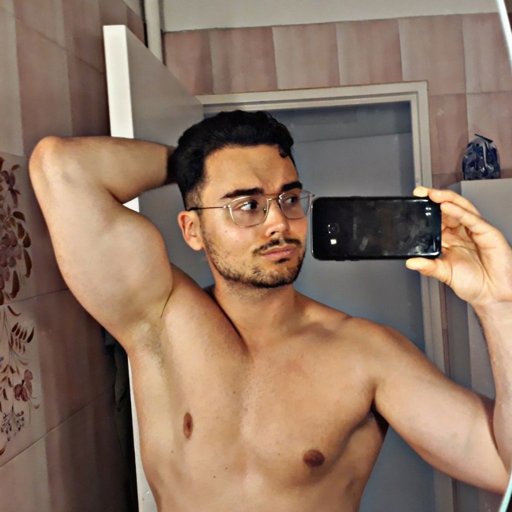 onlyfanswithjo OnlyFans profile picture