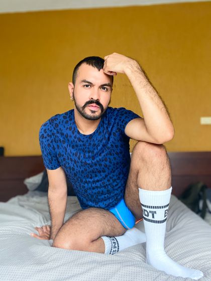 emikos OnlyFans picture
