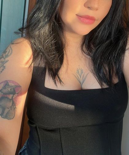 cinbeau OnlyFans picture