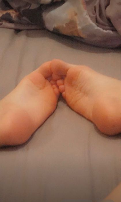 sydney-lane OnlyFans picture