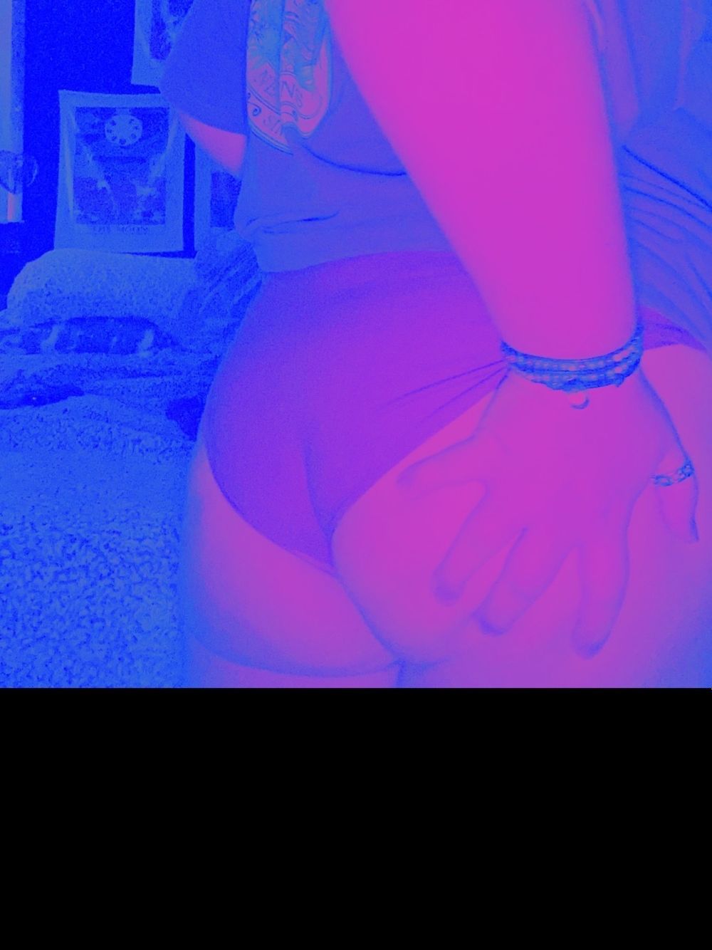 madamaovary OnlyFans profile picture