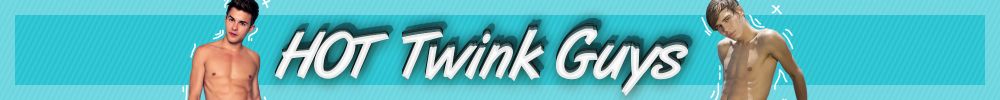 hottwinkguys OnlyFans profile picture