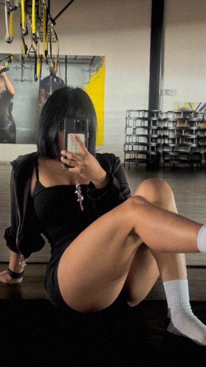 pmpatrona OnlyFans picture