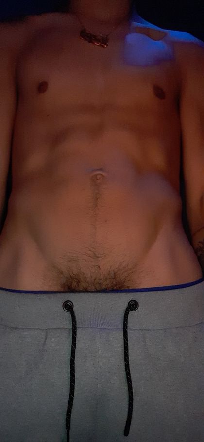 donjuanhuncho OnlyFans picture