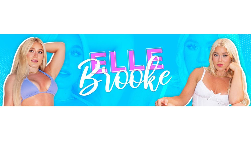ebforfree OnlyFans profile picture