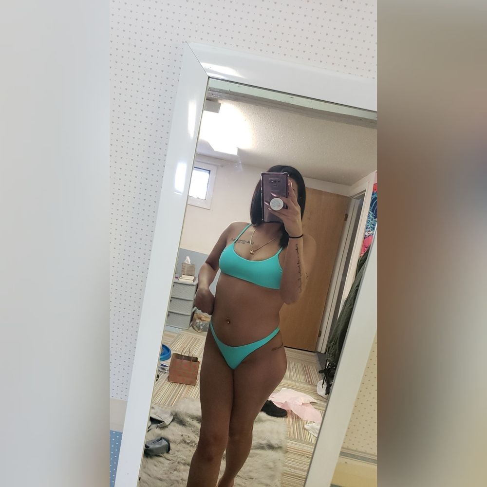u49456221 OnlyFans profile picture