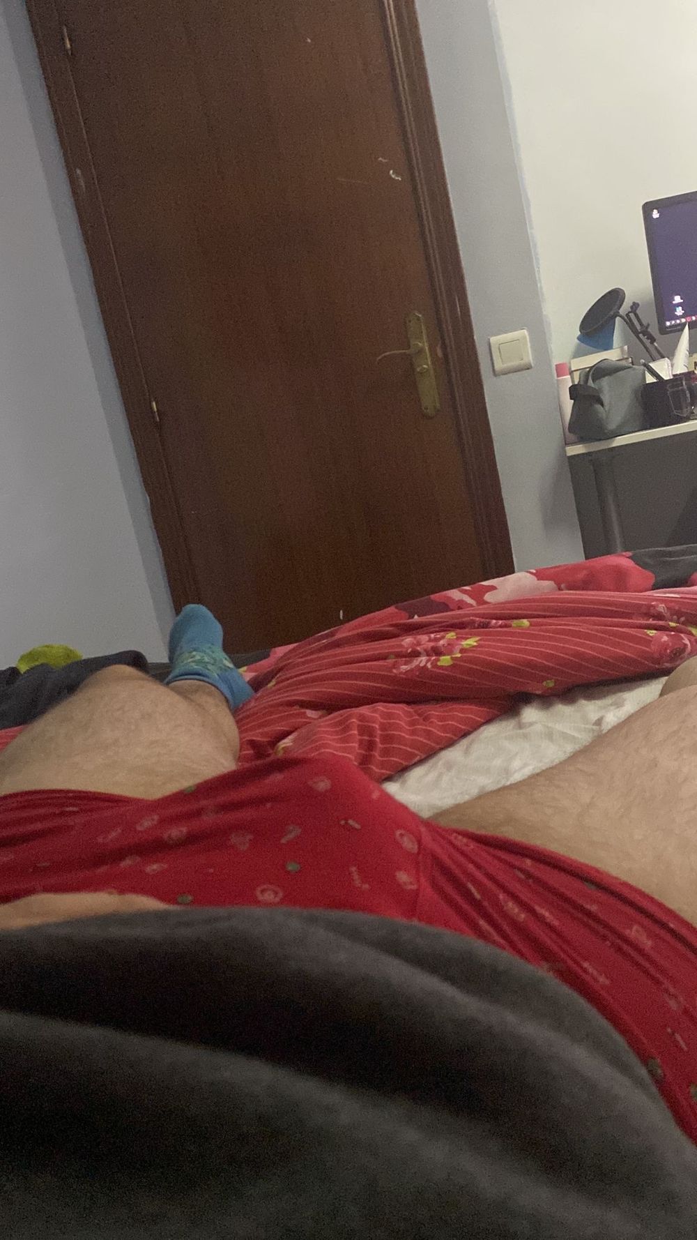 dinosauriosaltarin OnlyFans profile picture