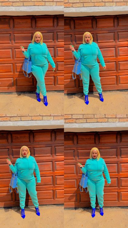slxttymermaidza OnlyFans picture