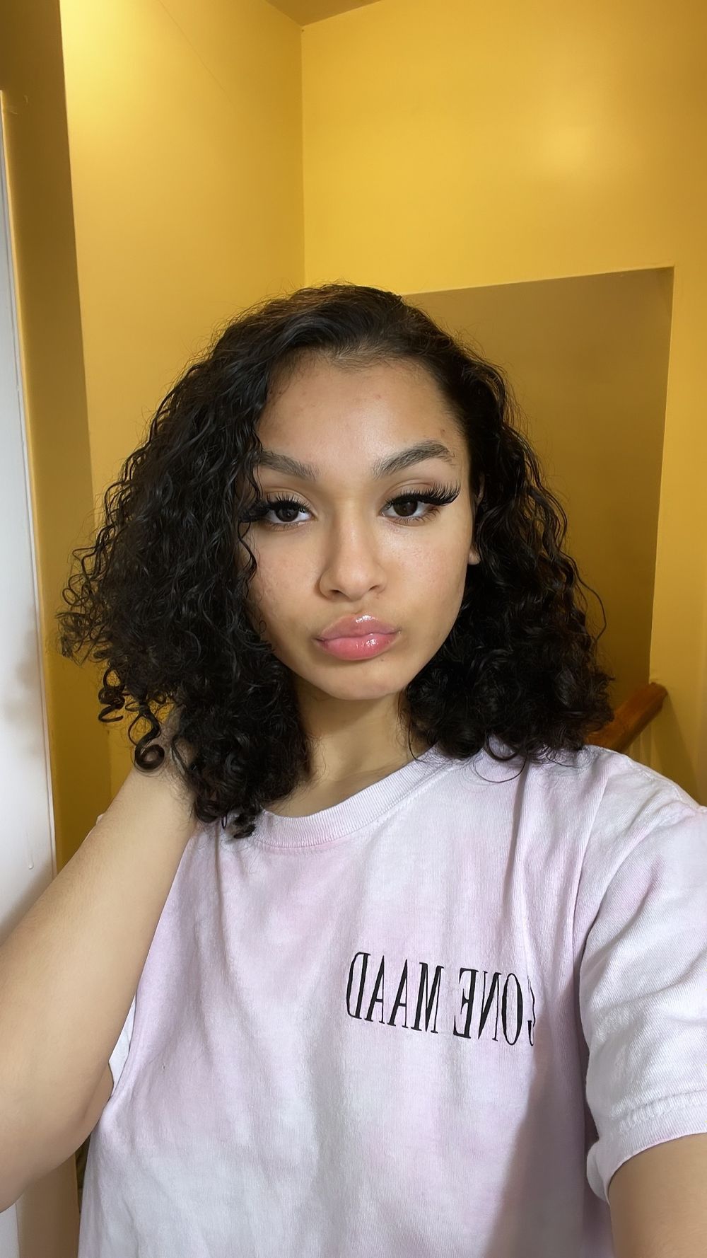 sugarbabydrea OnlyFans profile picture