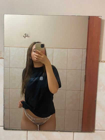 lena2245345 OnlyFans picture
