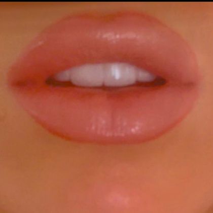 holly_vicars OnlyFans picture
