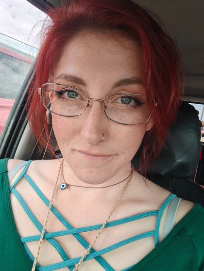 leo.laudanum OnlyFans picture
