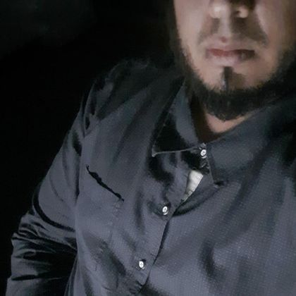 sr.tj OnlyFans picture