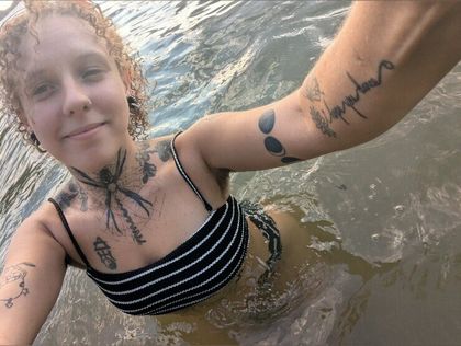 ilovetayterz OnlyFans picture