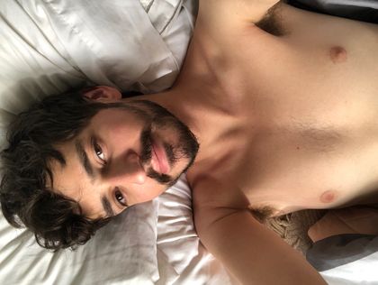 thexylo OnlyFans picture