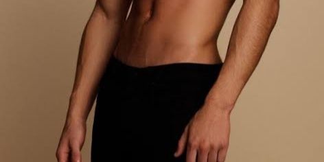 siulprince OnlyFans profile picture
