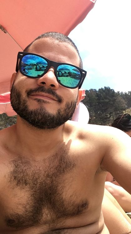 hiperbestial OnlyFans picture