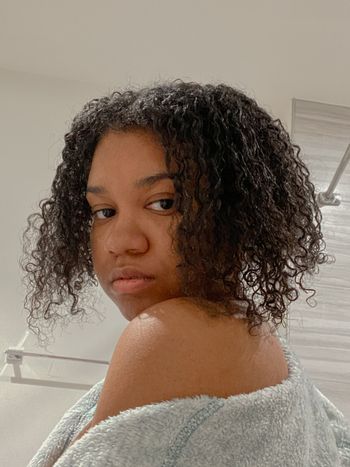 Zora Voyce