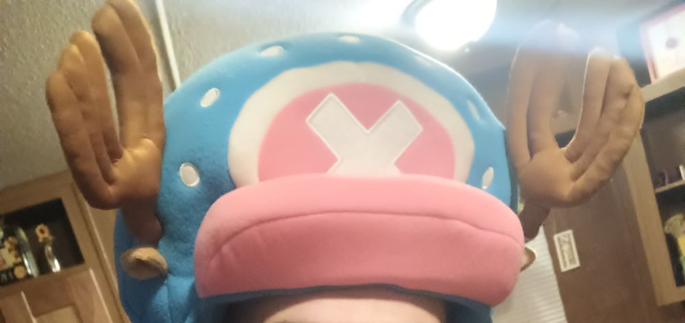 wankykong OnlyFans profile picture