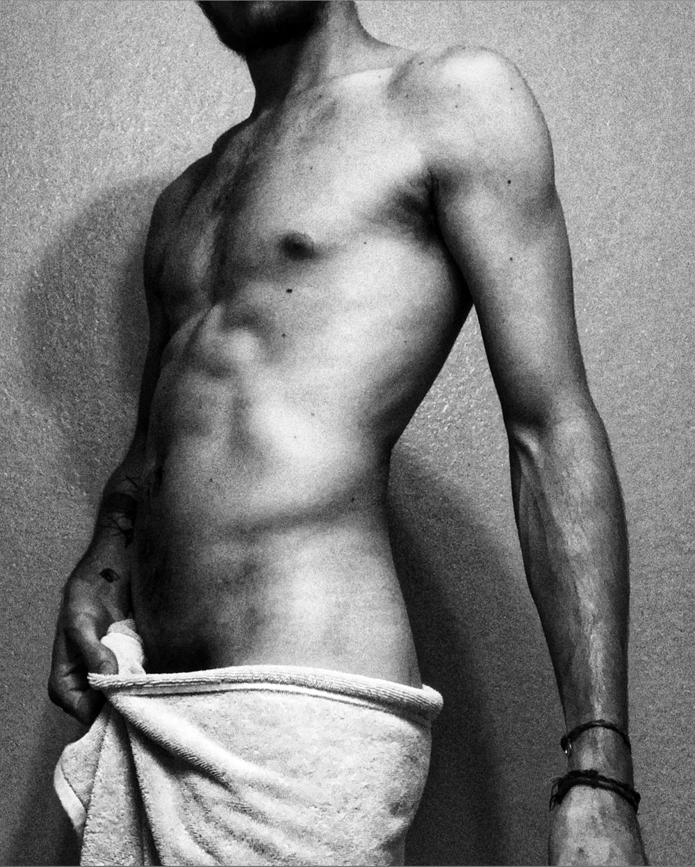 arrousedbyaustin OnlyFans profile picture