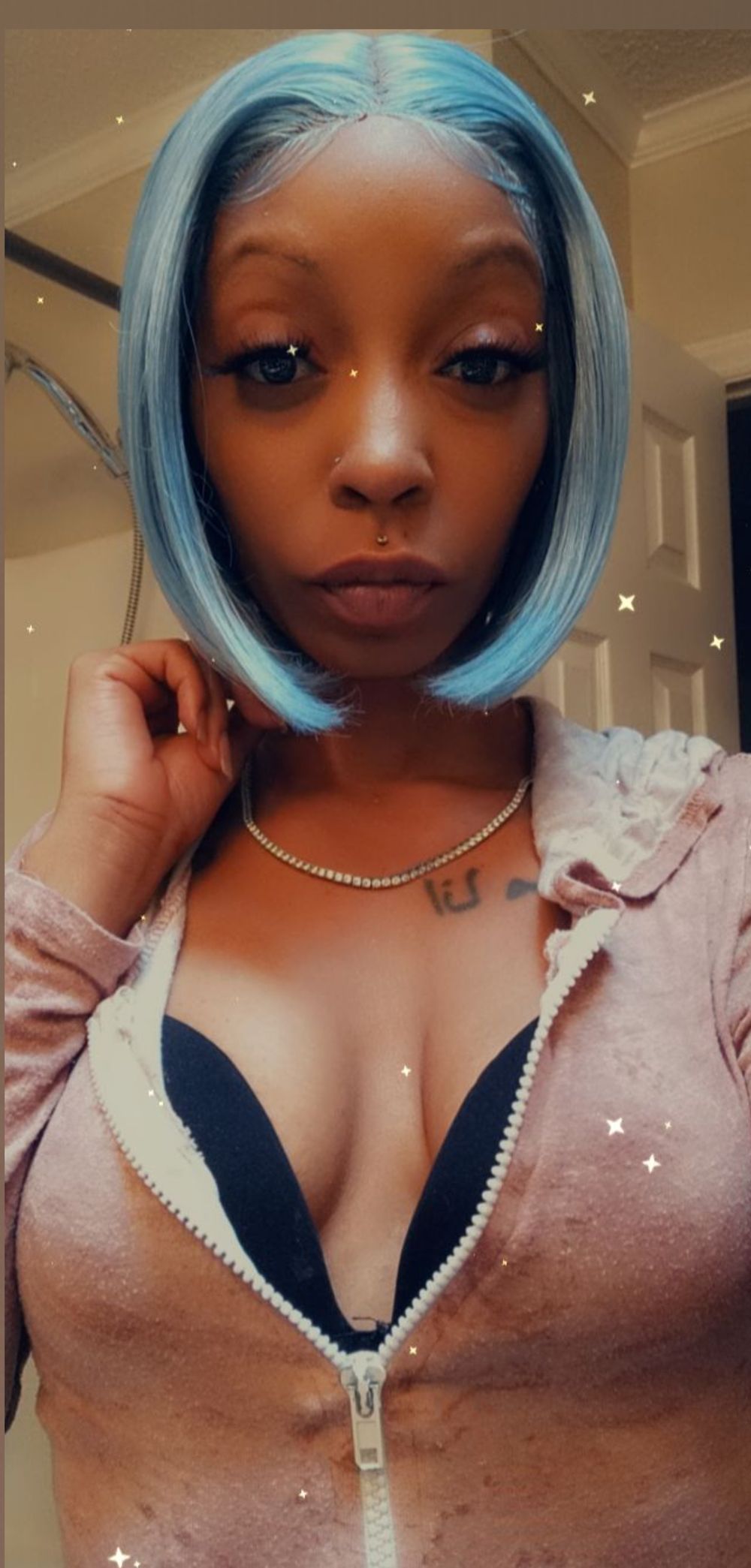 reignthunderstorm OnlyFans profile picture