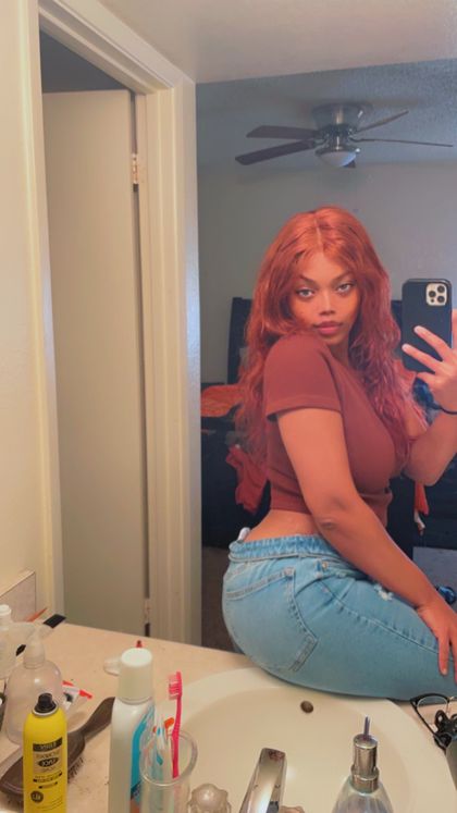 jewell.bb OnlyFans picture